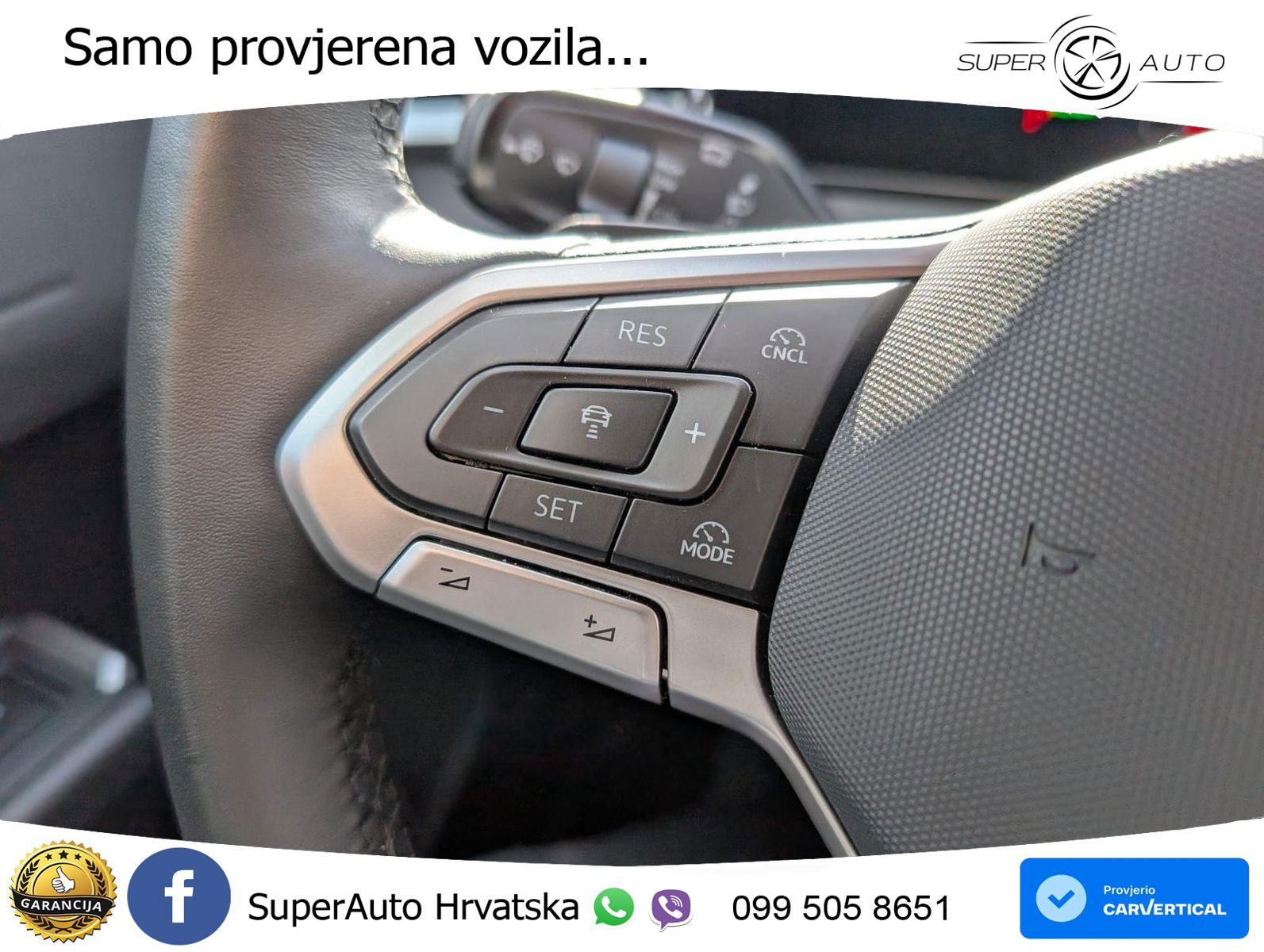 Volkswagen T-Roc 1.5 eTSI (116 KS)  DSG LED+GR SJED+ACC