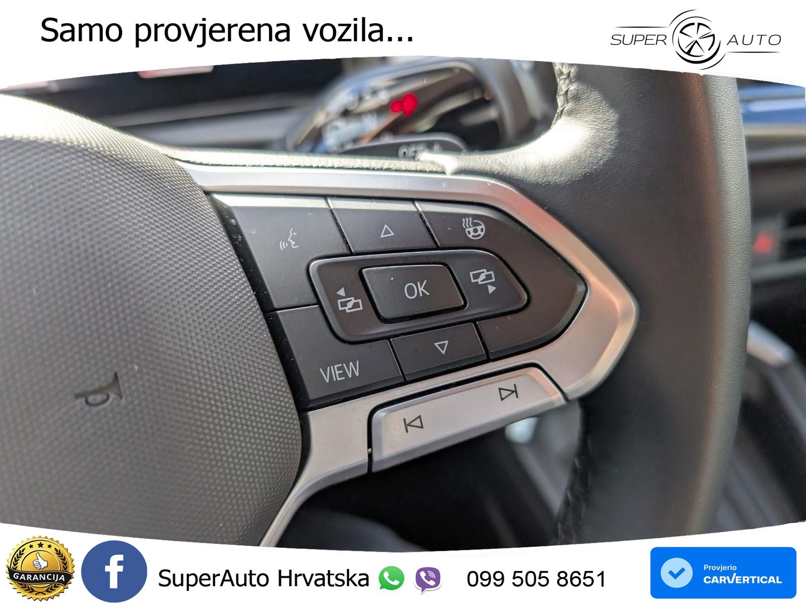 Volkswagen T-Roc 1.5 eTSI (116 KS)  DSG LED+GR SJED+ACC