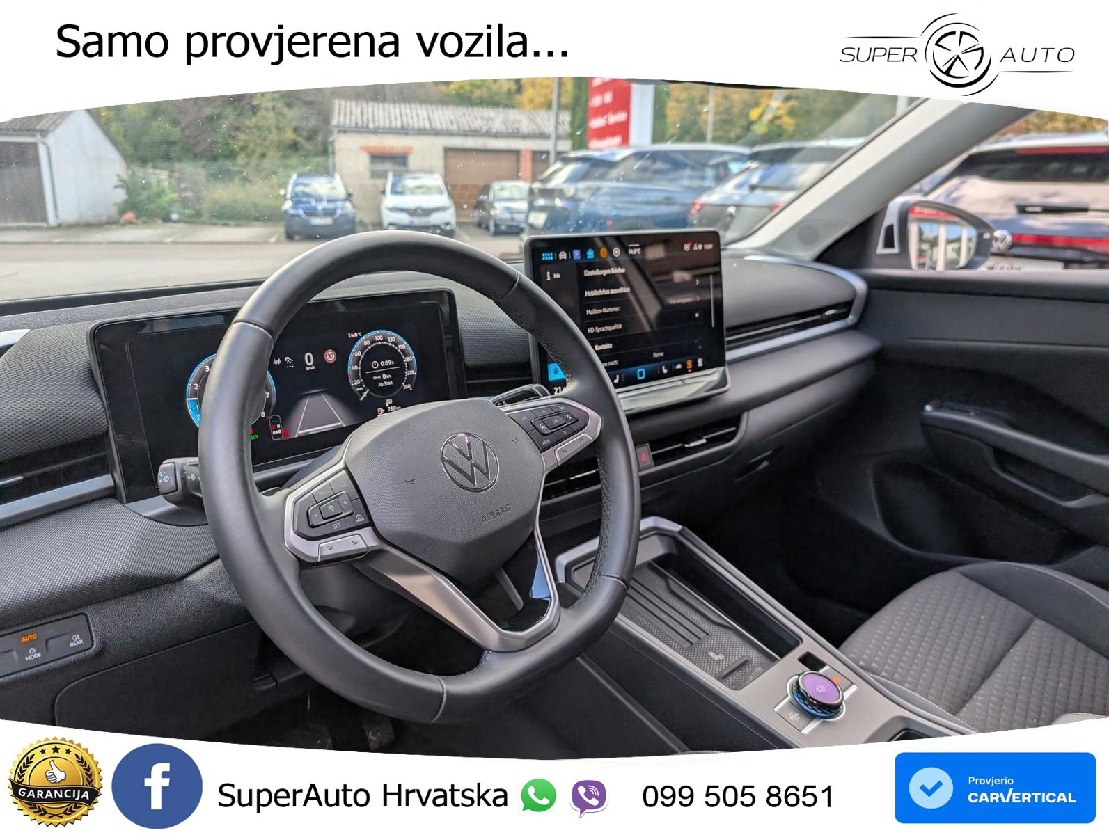 Volkswagen T-Roc 1.5 eTSI (116 KS)  DSG LED+GR SJED+ACC