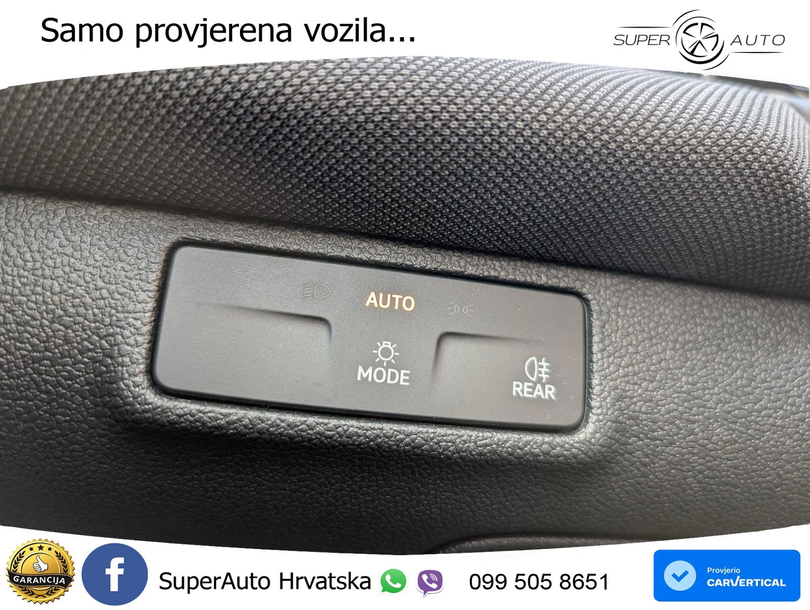Volkswagen T-Roc 1.5 eTSI (116 KS)  DSG LED+GR SJED+ACC