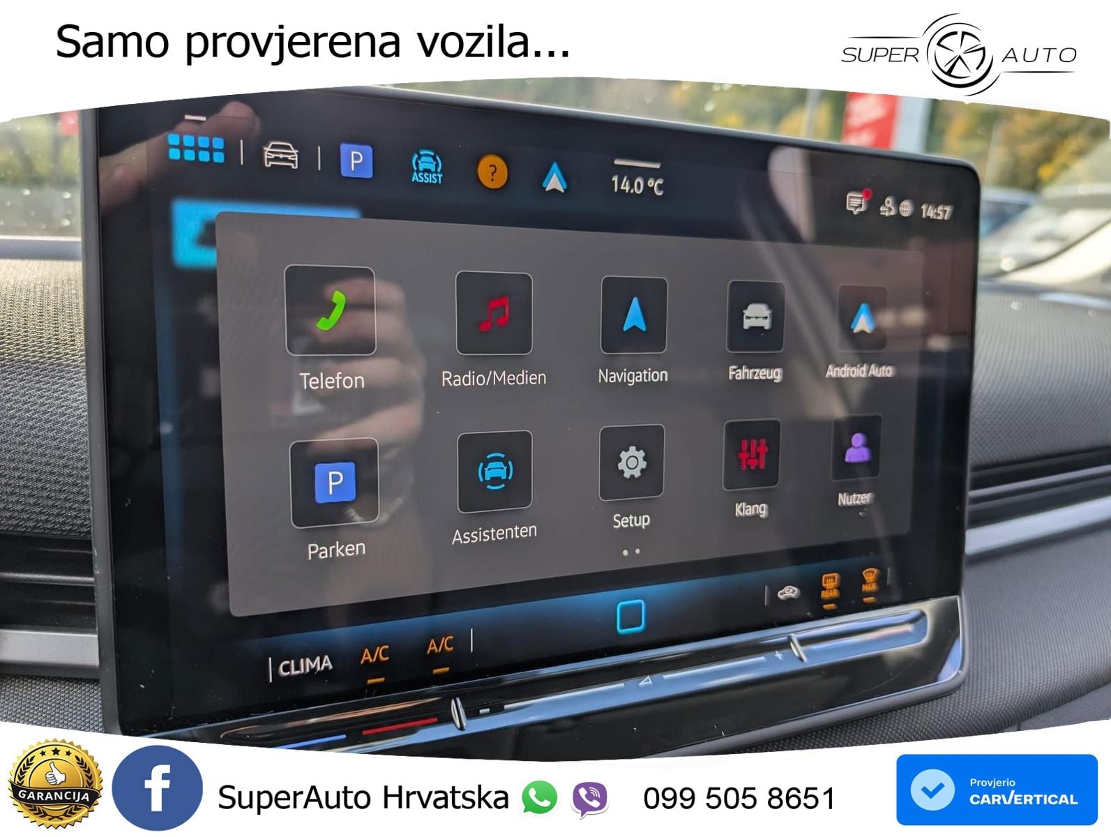 Volkswagen T-Roc 1.5 eTSI (116 KS)  DSG LED+GR SJED+ACC
