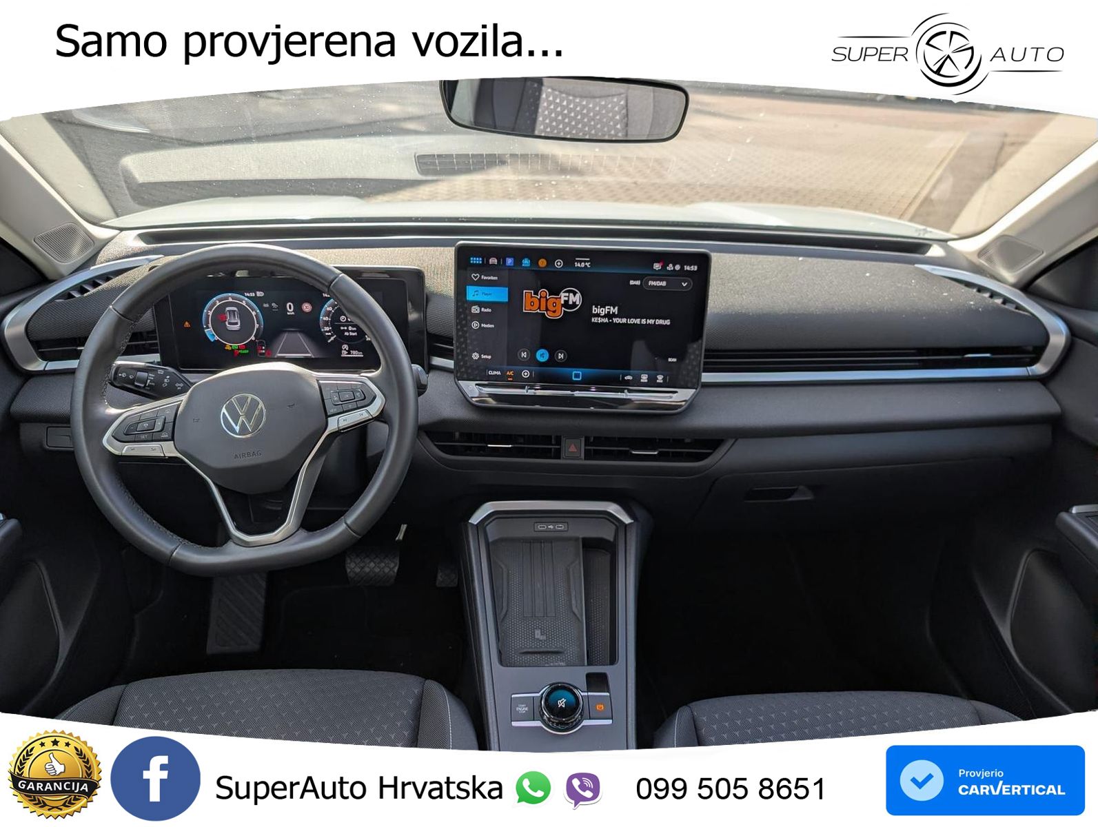 Volkswagen T-Roc 1.5 eTSI (116 KS)  DSG LED+GR SJED+ACC