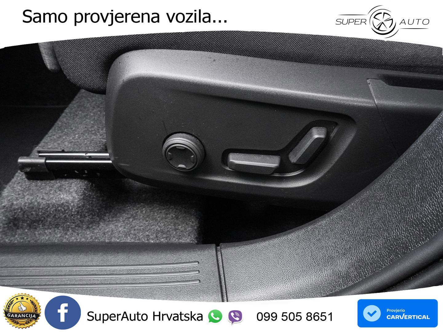 Volvo XC40 2.0 B3 163 KS Automatic ACC+GR SJED+360+PANO