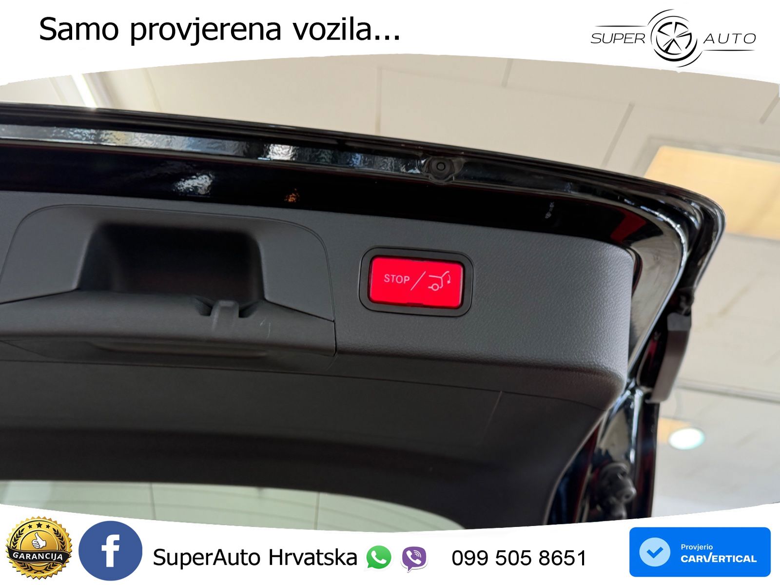 Mercedes GLC 300e (320 KS) 4MATIC 9G-TRONIC ZRAČNI+ACC+GR SJED+360