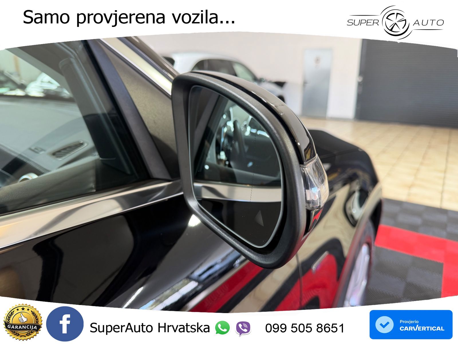 Mercedes GLC 300e (320 KS) 4MATIC 9G-TRONIC ZRAČNI+ACC+GR SJED+360