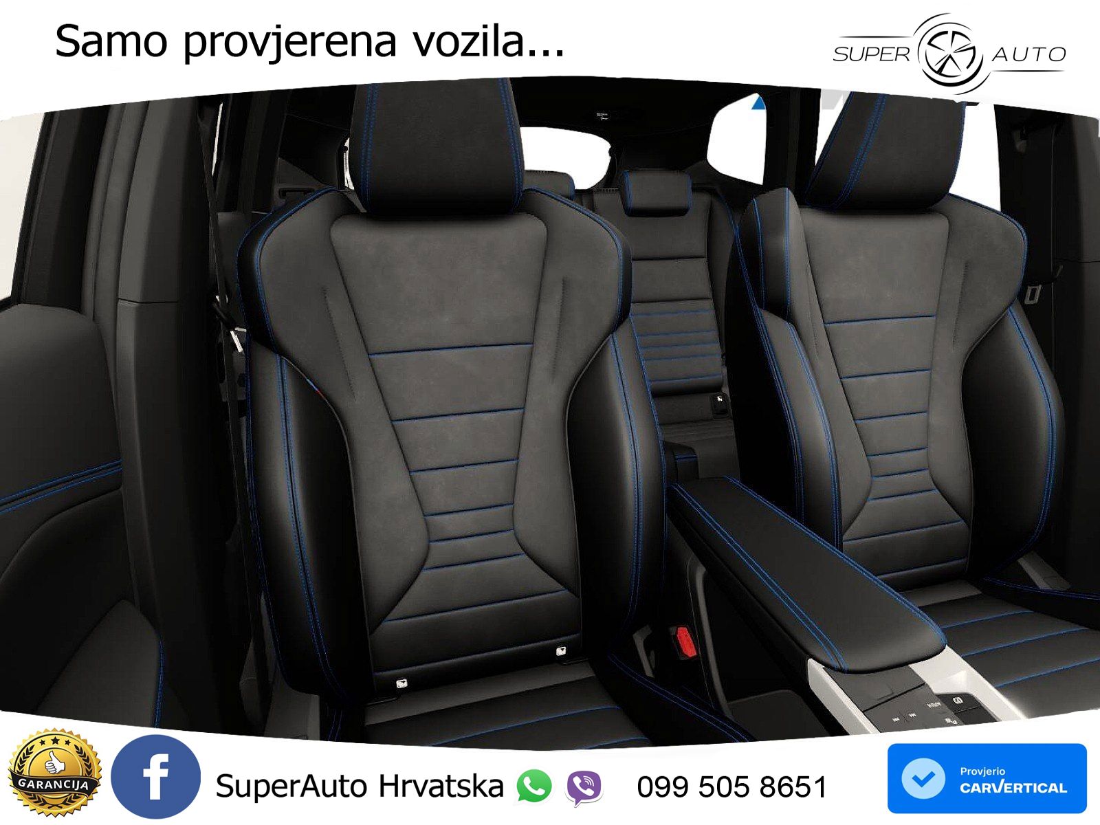 BMW iX1 66.5 kWh (204 KS) eDrive20 LED+GR SJED+ACC