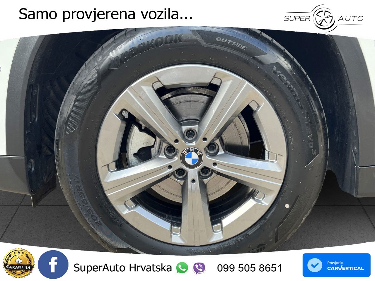 BMW X1 20d (163 KS) sDrive Steptronic