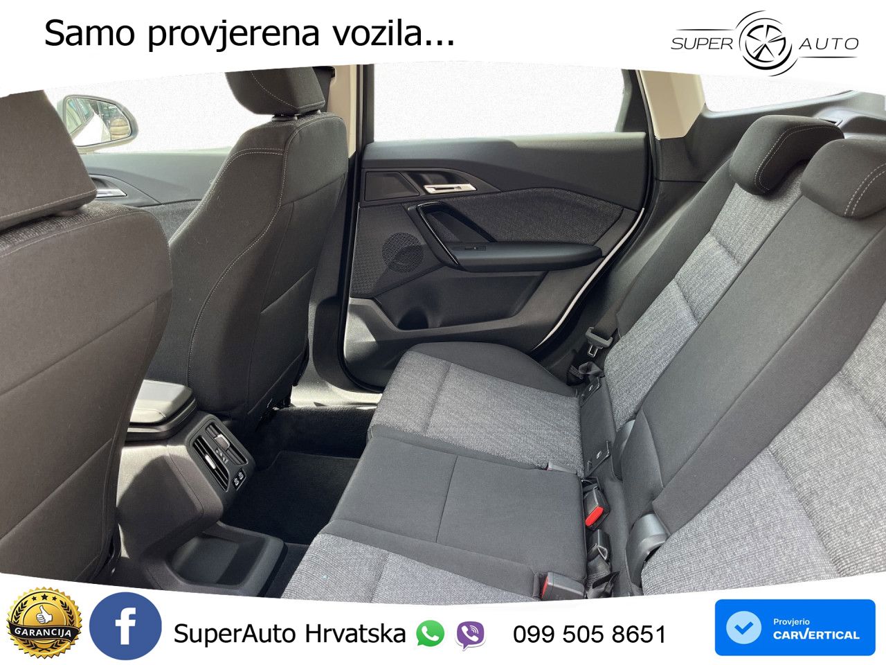 BMW X1 20d (163 KS) sDrive Steptronic