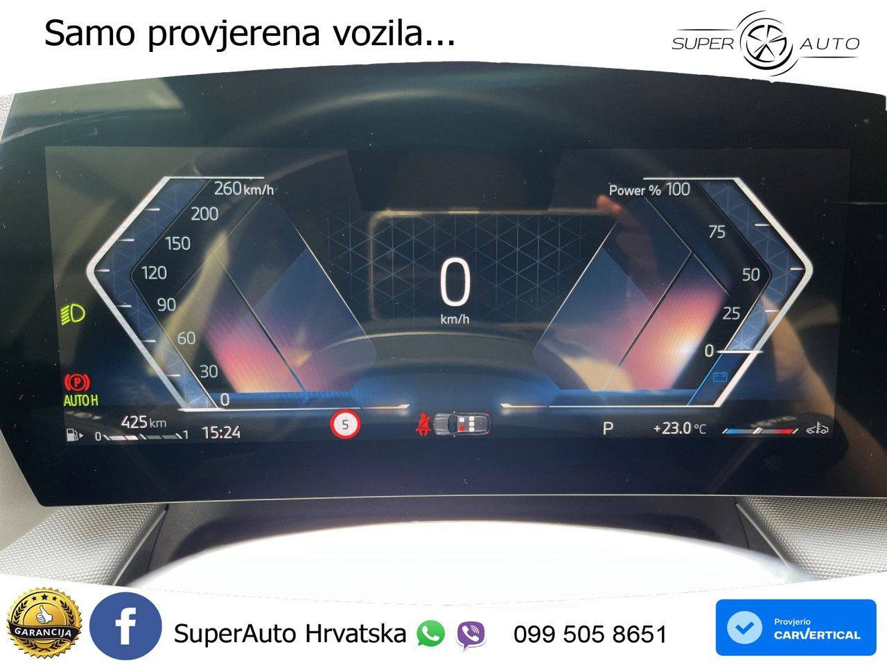 BMW X1 20d (163 KS) sDrive Steptronic
