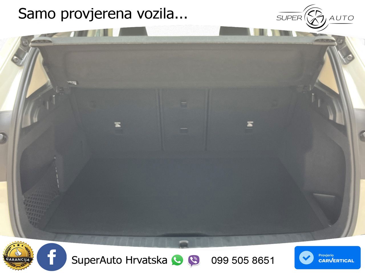 BMW X1 20d (163 KS) sDrive Steptronic
