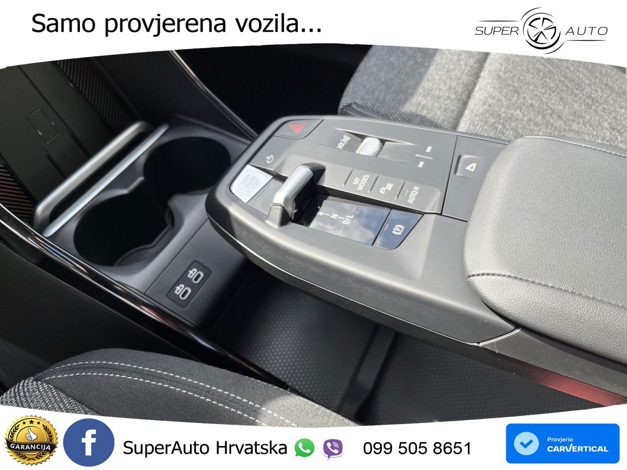 BMW X1 20d (163 KS) sDrive Steptronic