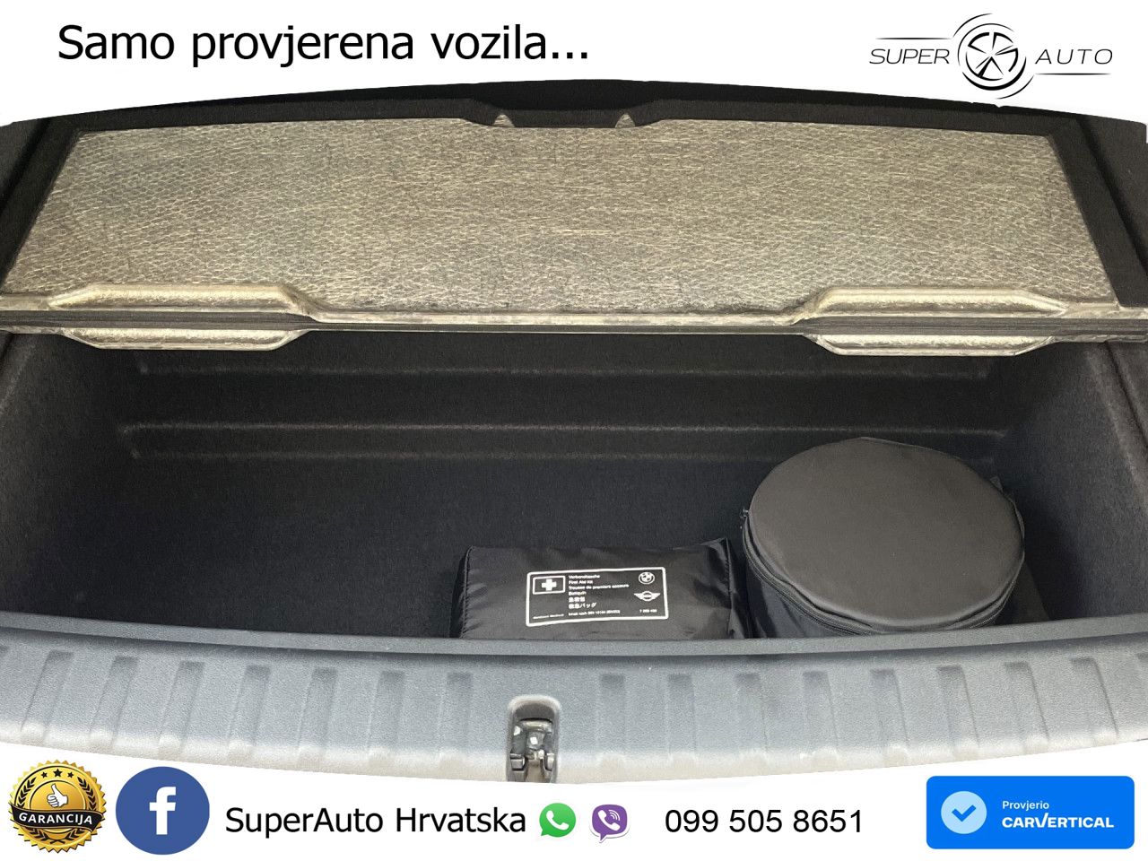 BMW X1 20d (163 KS) sDrive Steptronic