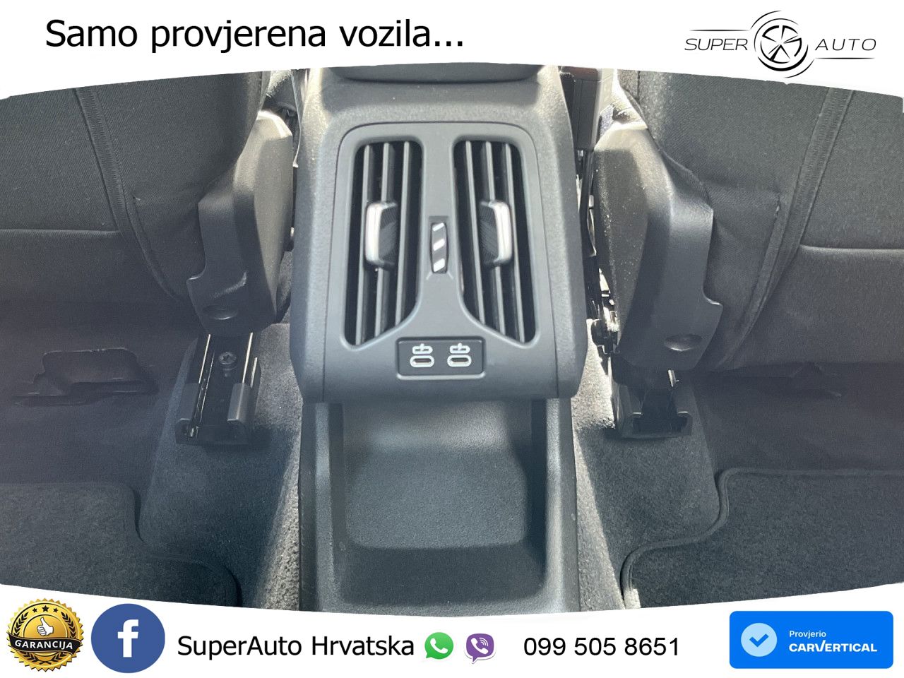 BMW X1 20d (163 KS) sDrive Steptronic