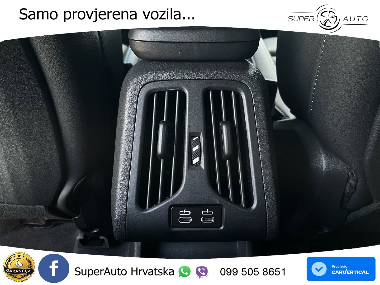 BMW X1 23i (218 KS) xDrive Steptronic M Sport LED+GR SJED+ACC
