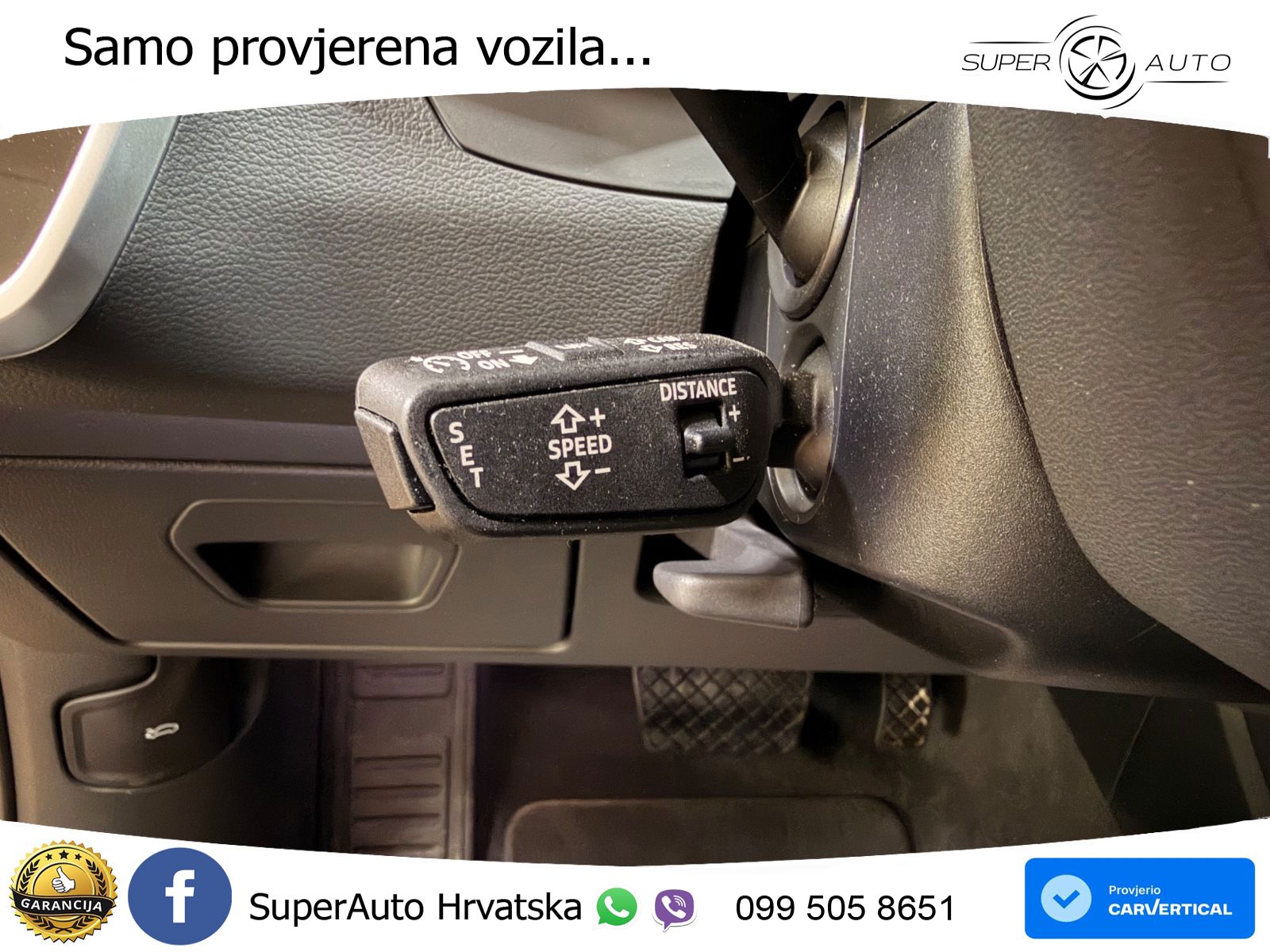 Audi A6 45 TDI V6 (245 KS) quattro ultra S tronic LED+GR SJED+ACC