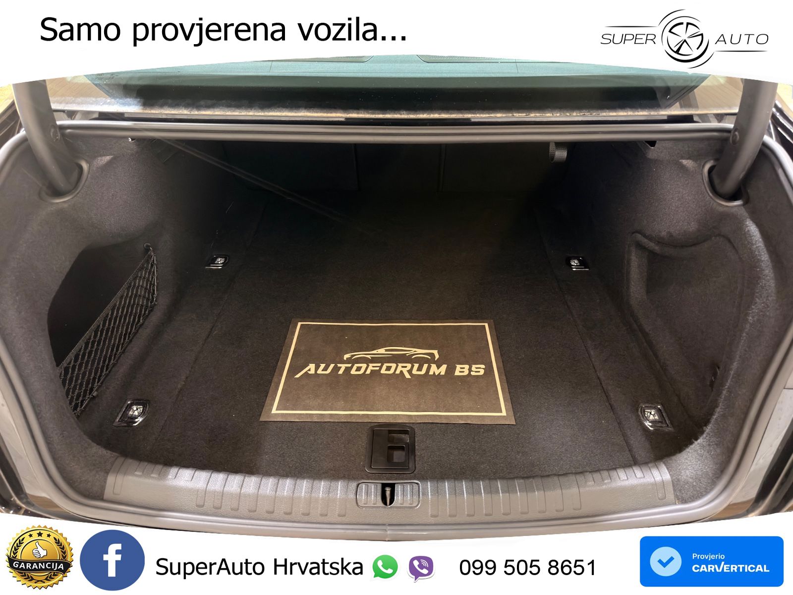 Audi A6 45 TDI V6 (245 KS) quattro ultra S tronic LED+GR SJED+ACC