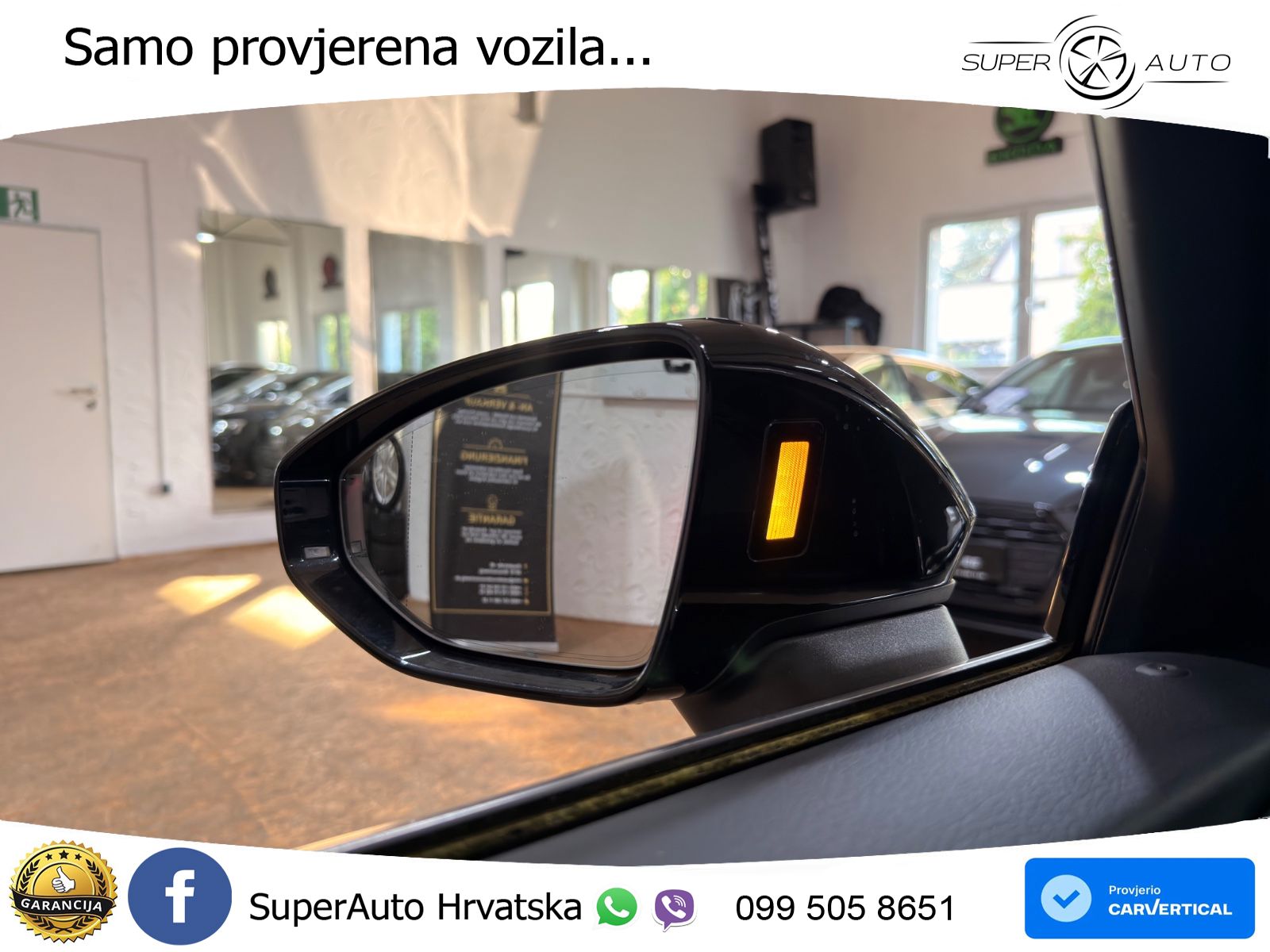 Audi A6 45 TDI V6 (245 KS) quattro ultra S tronic LED+GR SJED+ACC