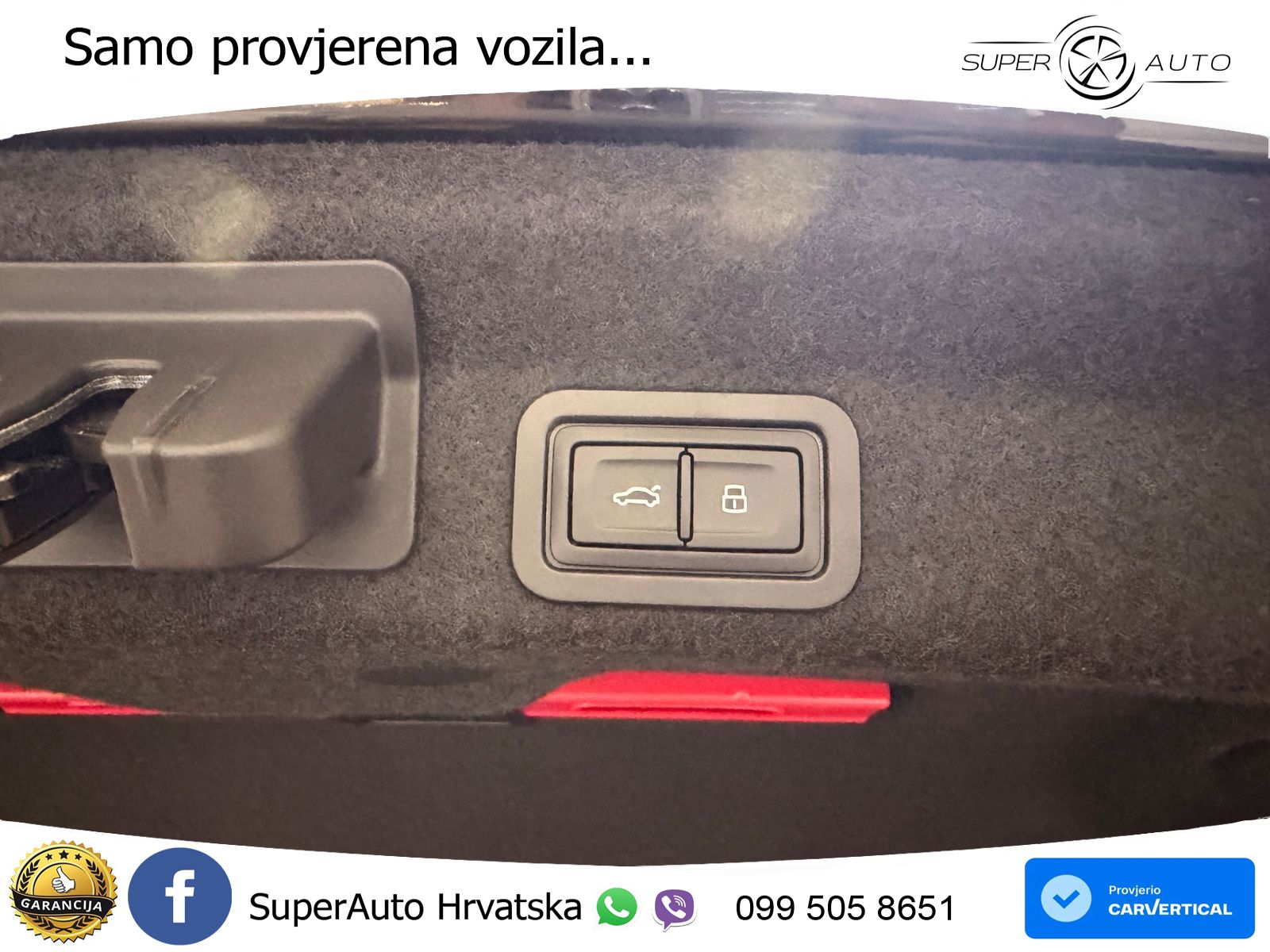Audi A6 45 TDI V6 (245 KS) quattro ultra S tronic LED+GR SJED+ACC