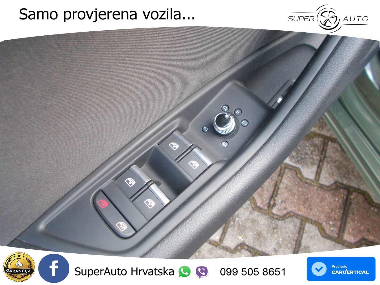 Audi A5 Sportback  40 TFSI (204 KS) S tronic S line LED+GR SJED+ACC