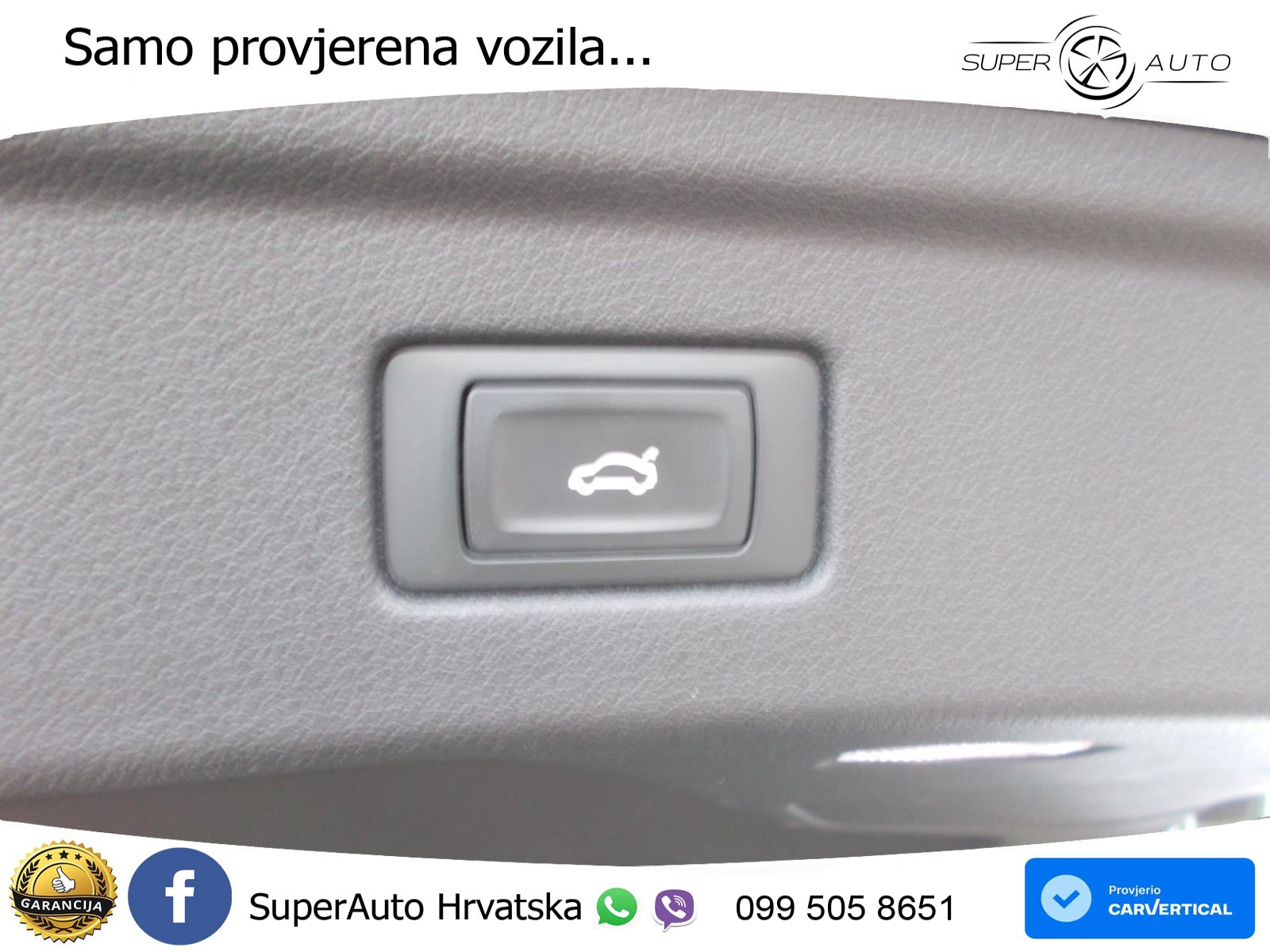Audi A5 Sportback  40 TFSI (204 KS) S tronic S line LED+GR SJED+ACC