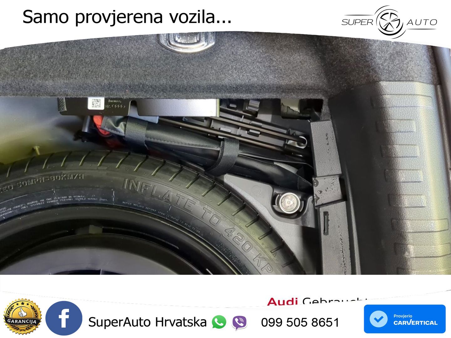 Audi A6 40 TDI (204 KS) S tronic LED+GR SJED+ACC