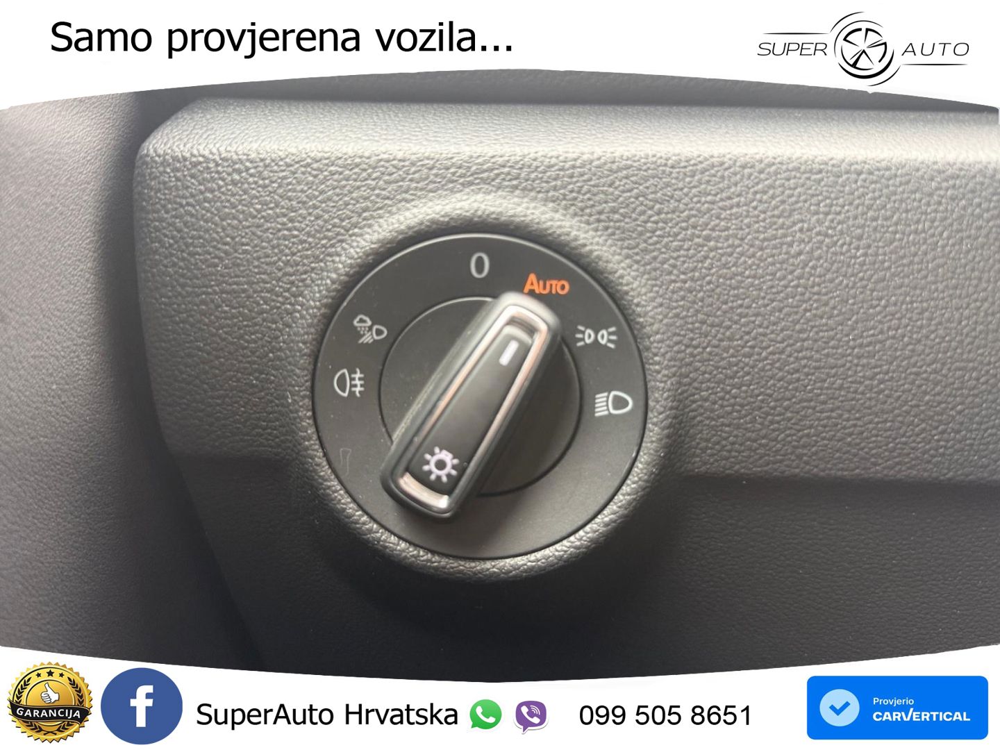 Volkswagen T-Roc I 2.0 TDI (150 KS) DSG LED+GR SJED+ACC