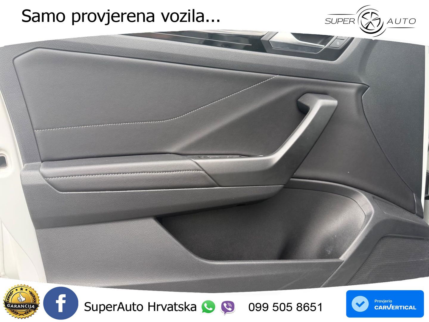 Volkswagen T-Roc I 2.0 TDI (150 KS) DSG LED+GR SJED+ACC