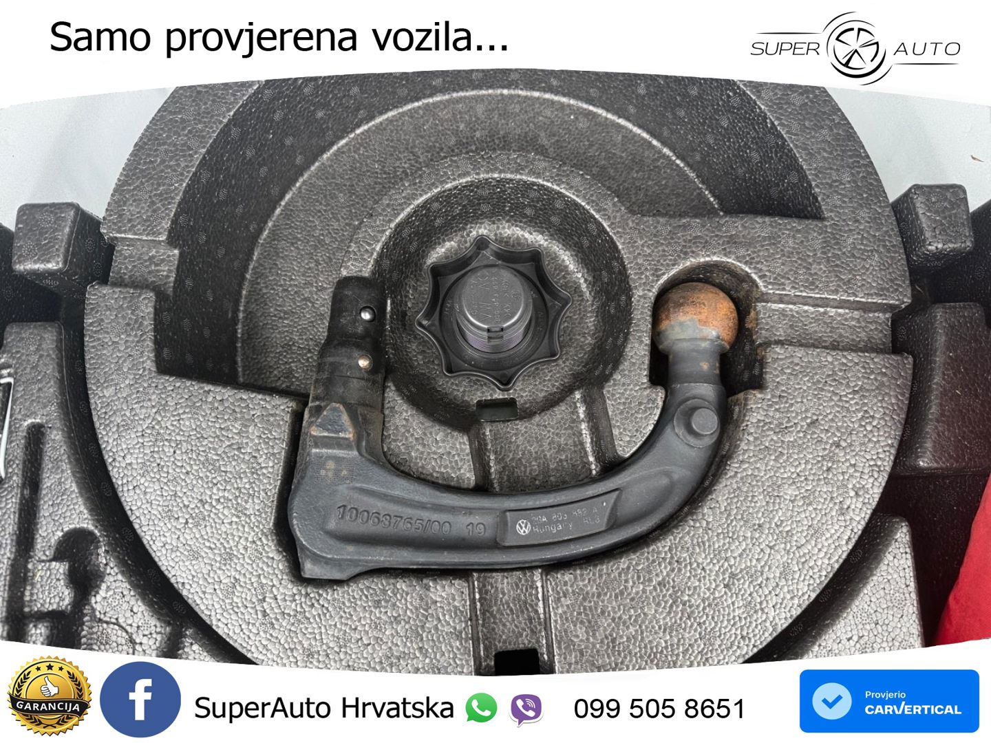 Volkswagen T-Roc I 2.0 TDI (150 KS) DSG LED+GR SJED+ACC