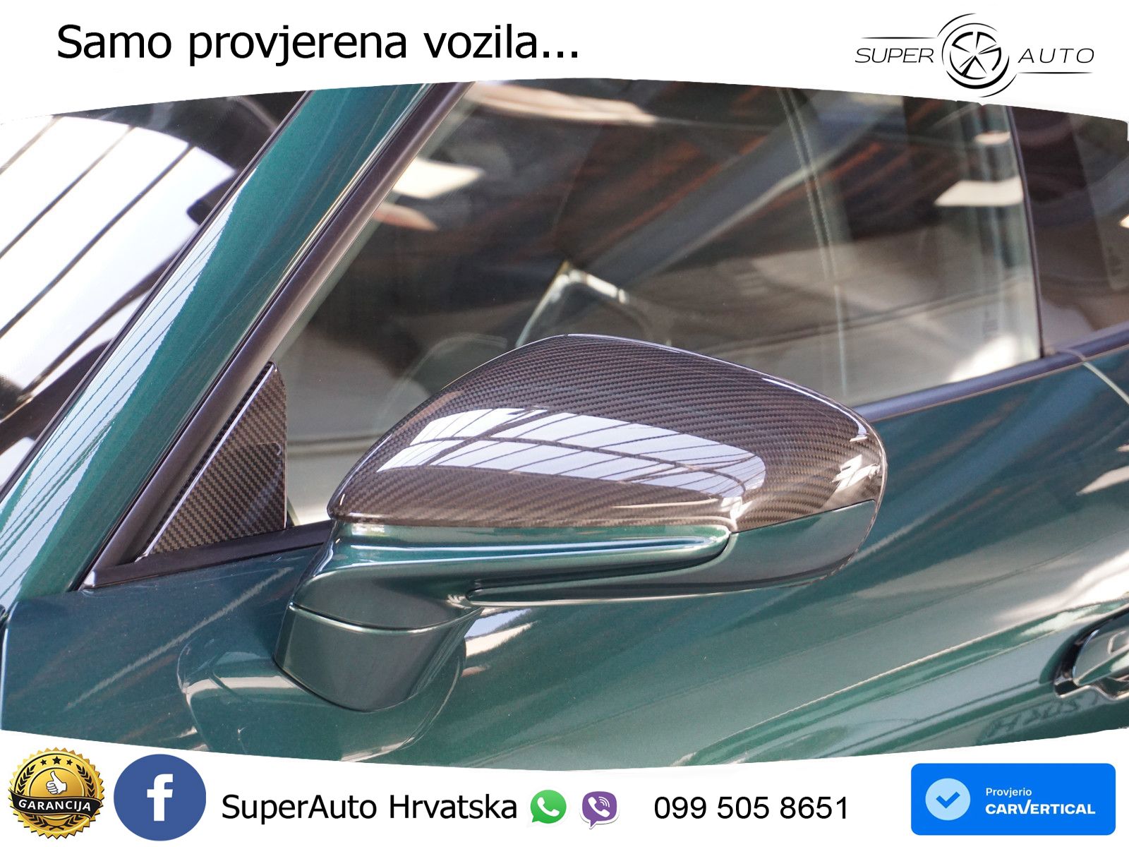 Porsche 911 GT3 4.0 (510 KS) PDK Touring-Paket