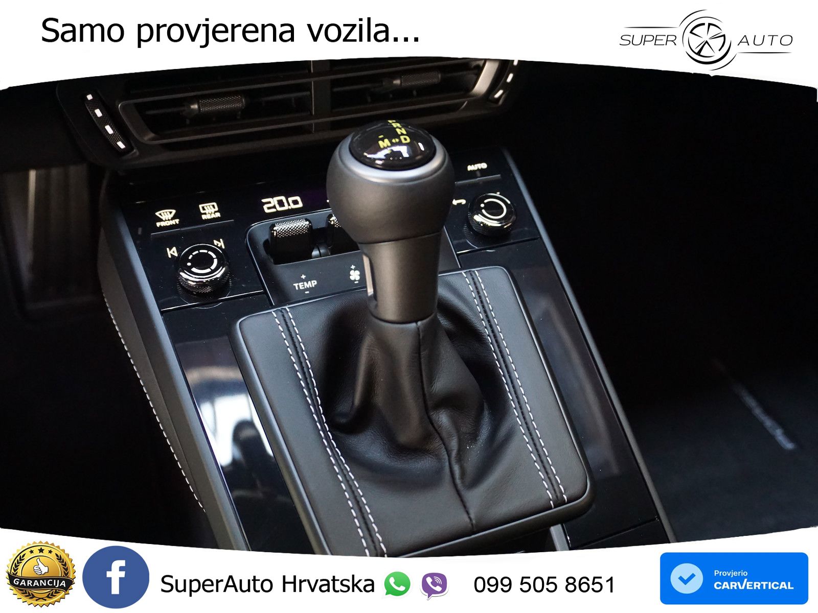 Porsche 911 GT3 4.0 (510 KS) PDK Touring-Paket