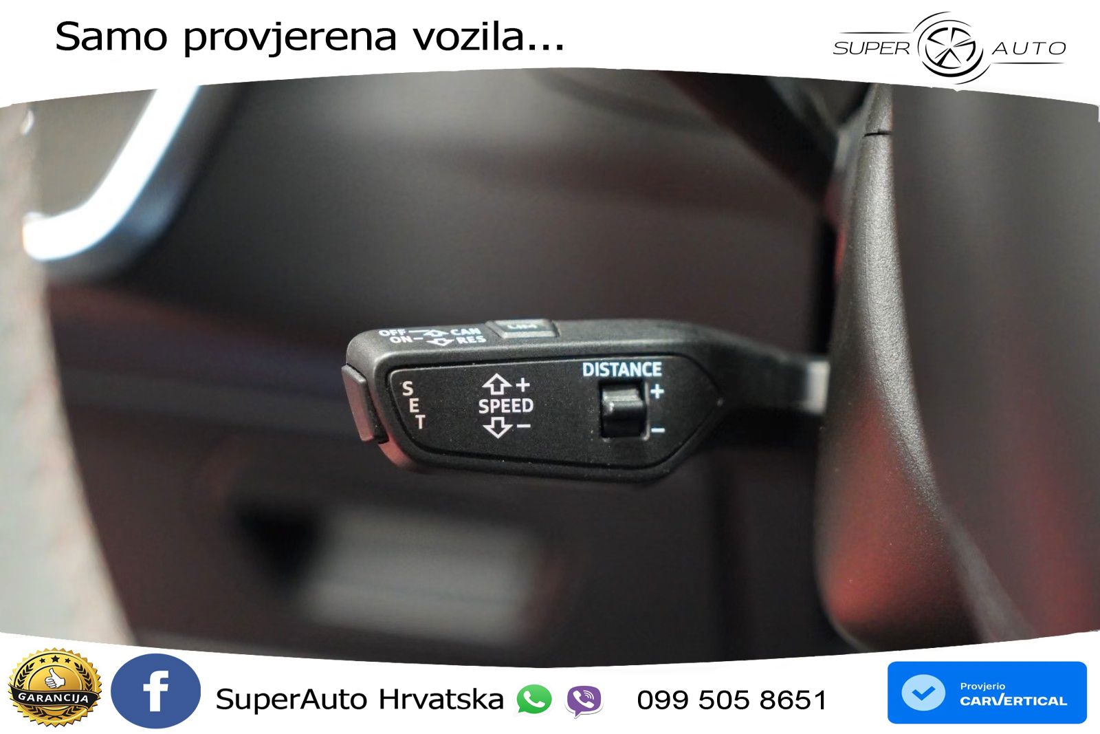 Audi RS7 4.0 TFSI V8 (600 KS) quattro tiptronic LED+GR SJED+ACC