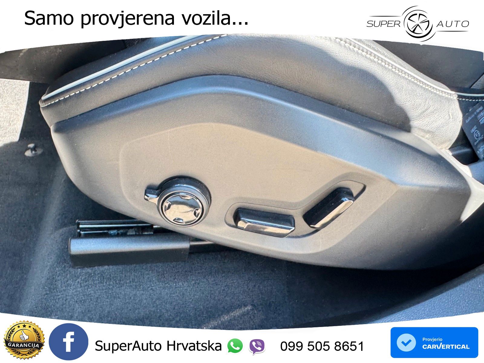 Volvo XC60 T8 AWD Geartronic ACC+HEAD+4xGR SJED+360+PANO