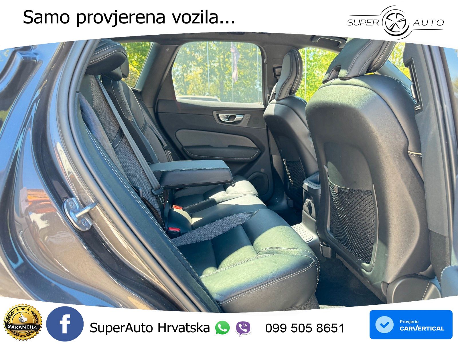 Volvo XC60 T8 AWD Geartronic ACC+HEAD+4xGR SJED+360+PANO
