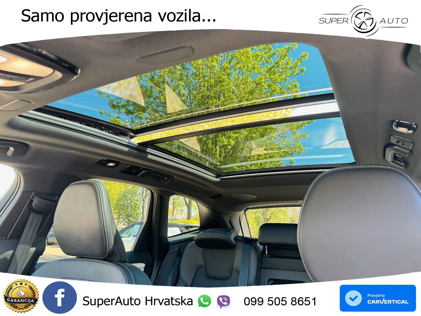 Volvo XC60 T8 AWD Geartronic ACC+HEAD+4xGR SJED+360+PANO