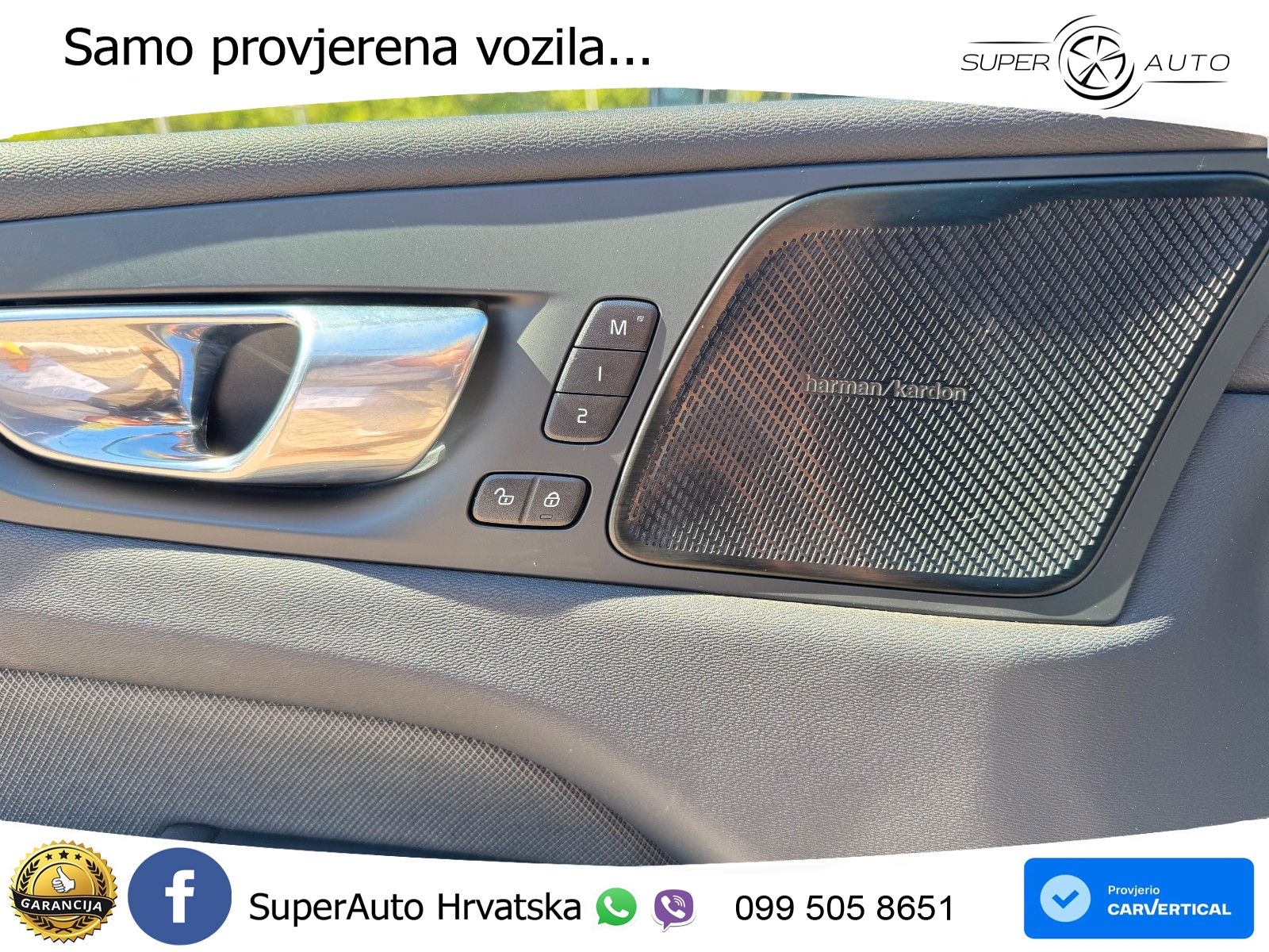 Volvo XC60 T8 AWD Geartronic ACC+HEAD+4xGR SJED+360+PANO