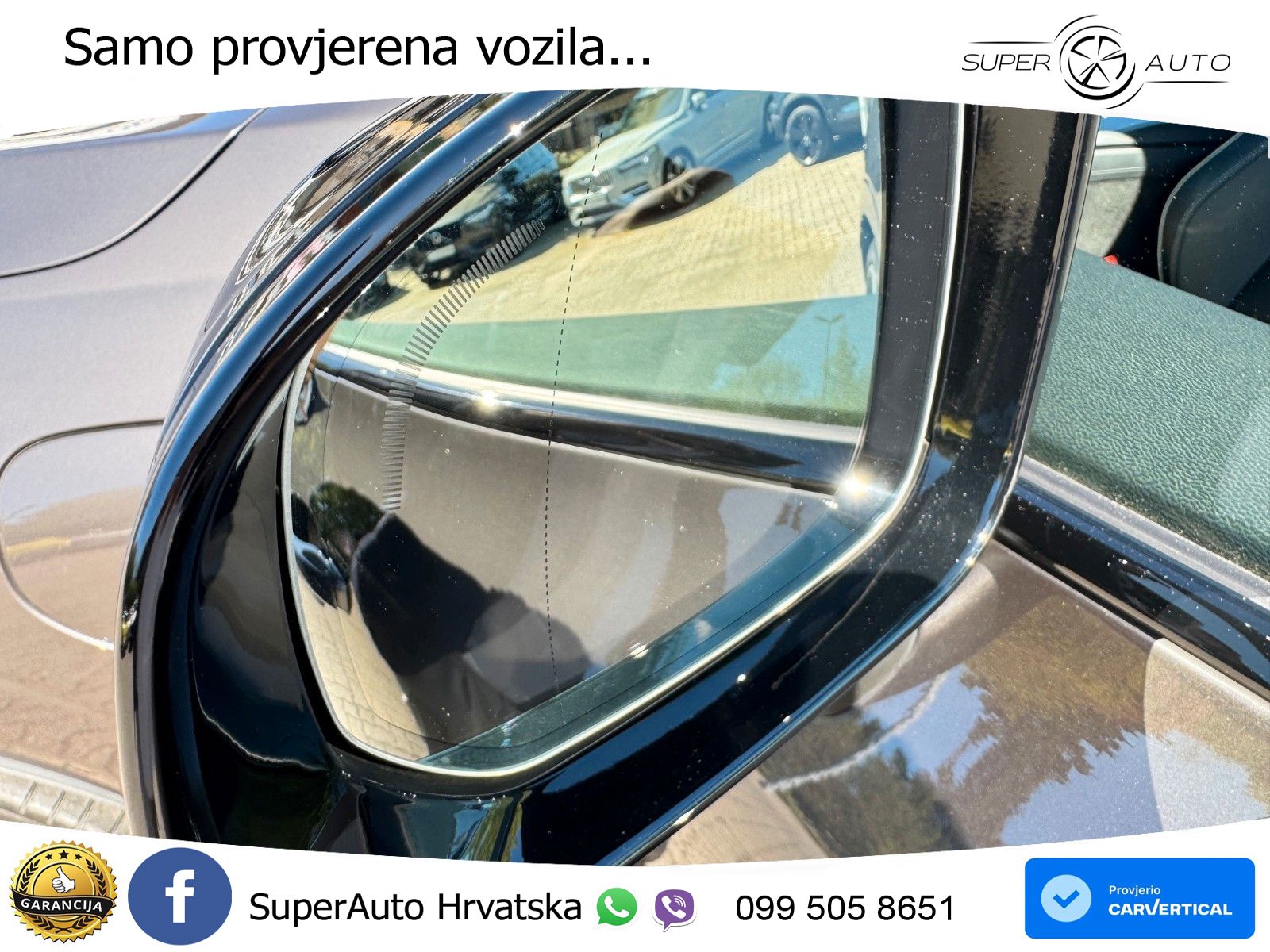 Volvo XC60 T8 AWD Geartronic ACC+HEAD+4xGR SJED+360+PANO