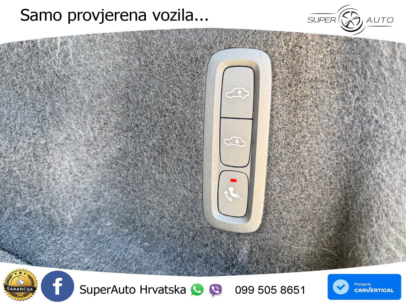 Volvo XC60 T8 AWD Geartronic ACC+HEAD+4xGR SJED+360+PANO
