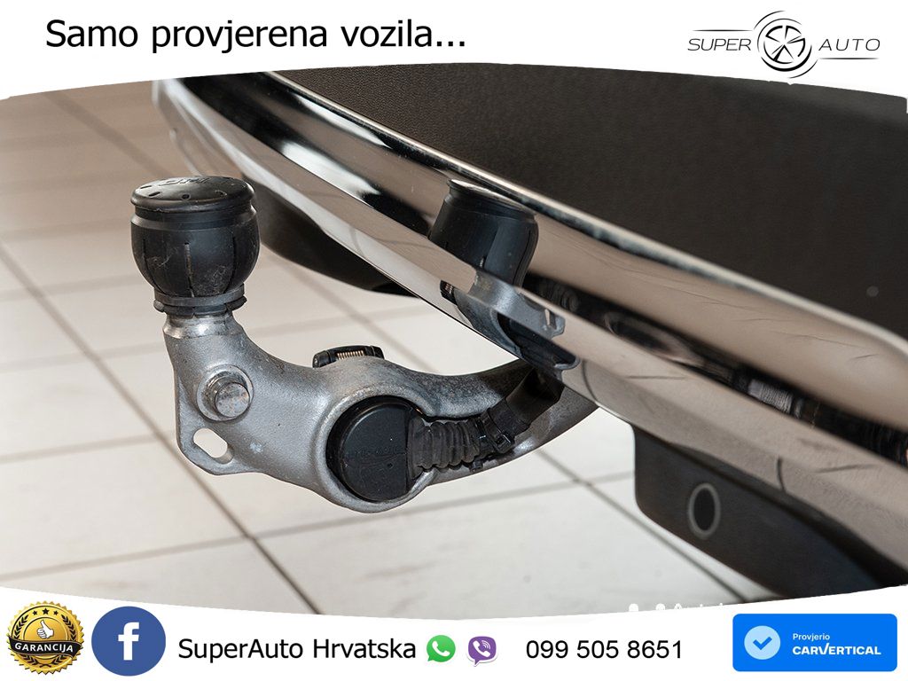 Mercedes GLC 300e (320 KS) 4MATIC 9G-TRONIC ACC+HEAD+GR SJED+360+PANO
