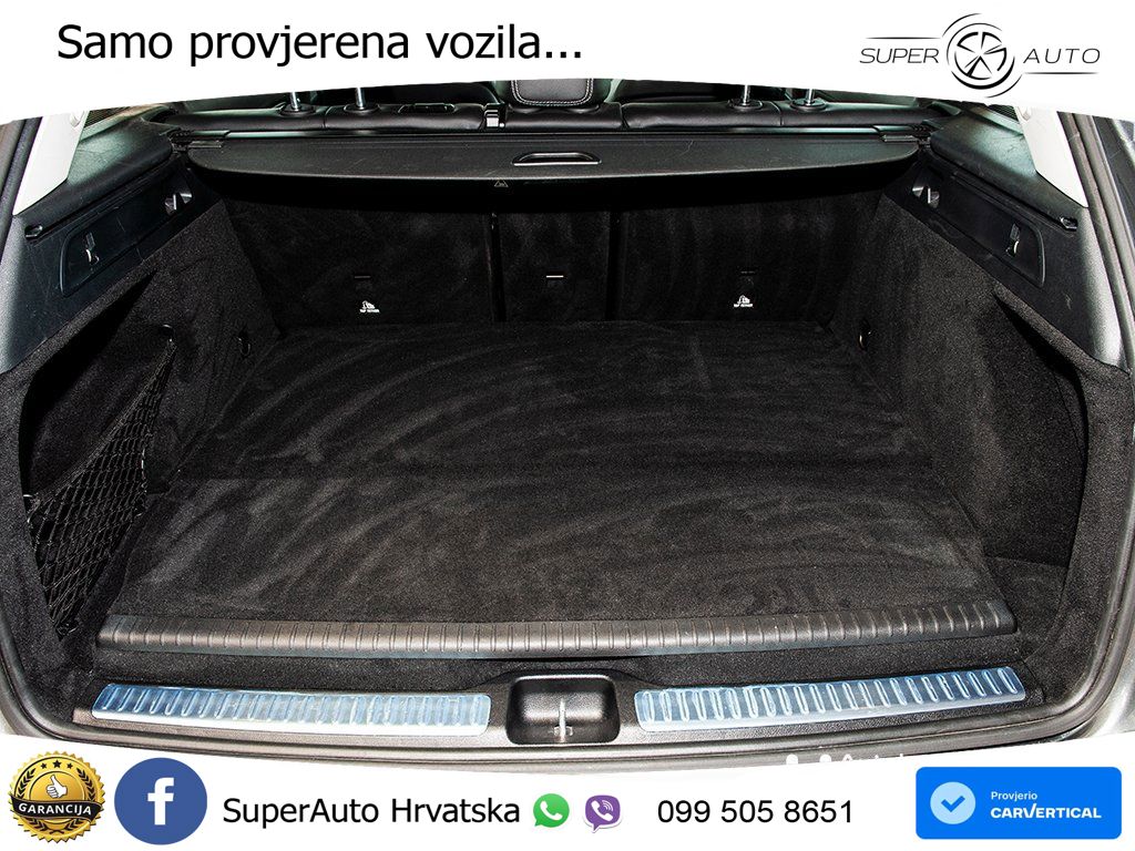 Mercedes GLC 300e (320 KS) 4MATIC 9G-TRONIC ACC+HEAD+GR SJED+360+PANO