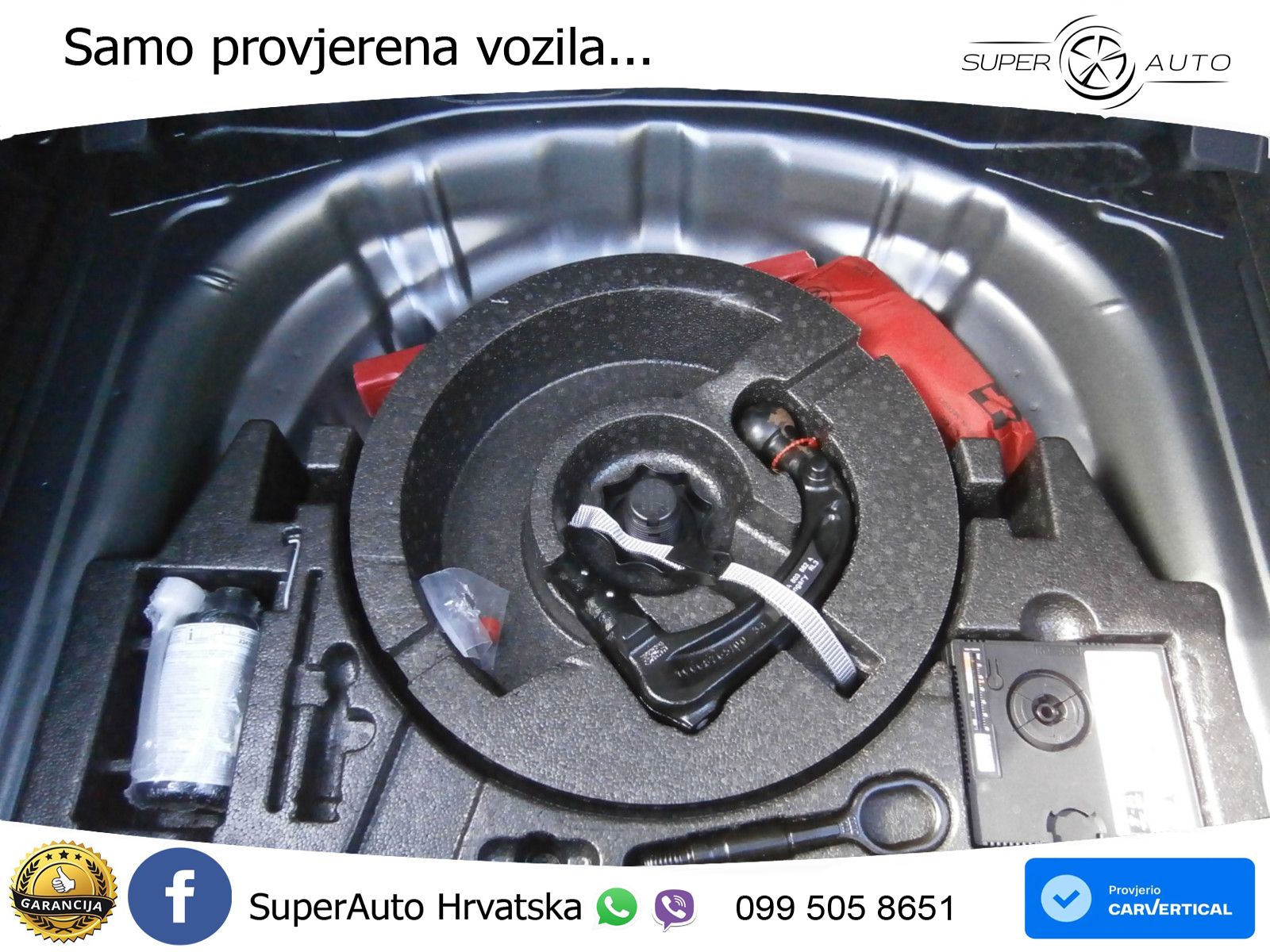 Volkswagen T-Roc I 2.0 TDI (150 KS) DSG LED+GR SJED+ACC