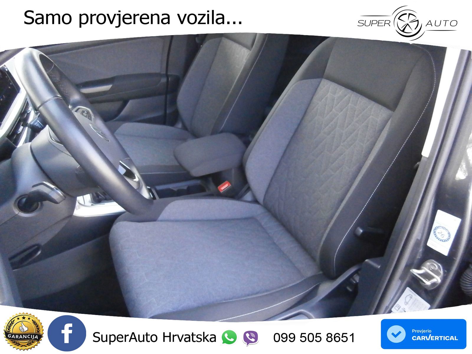 Volkswagen T-Roc I 2.0 TDI (150 KS) DSG LED+GR SJED+ACC
