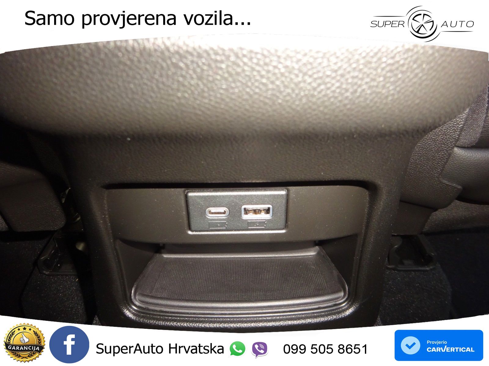 Alfa Romeo Stelvio Quadrifoglio 2.9 V6 Bi-Turbo (520 KS) Q4 Automatic LED+GR SJED+ACC