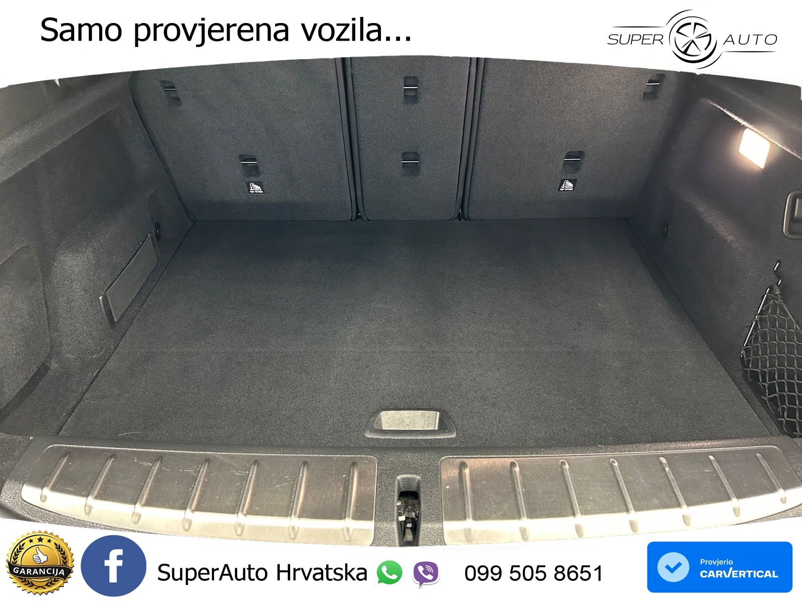 BMW X2 sDrive18i Manual