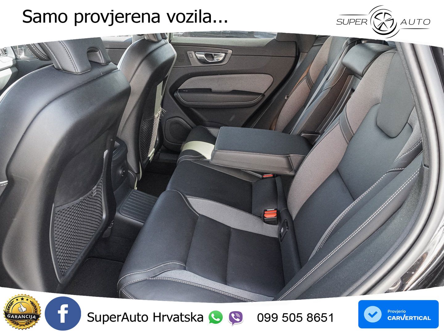 Volvo XC60 T8 AWD Geartronic ACC+HEAD+4xGR SJED+360+PANO