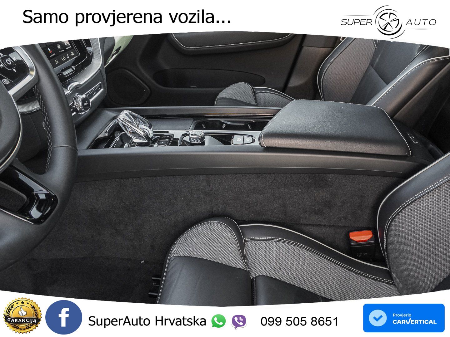 Volvo XC60 T8 AWD Geartronic ACC+HEAD+4xGR SJED+360+PANO