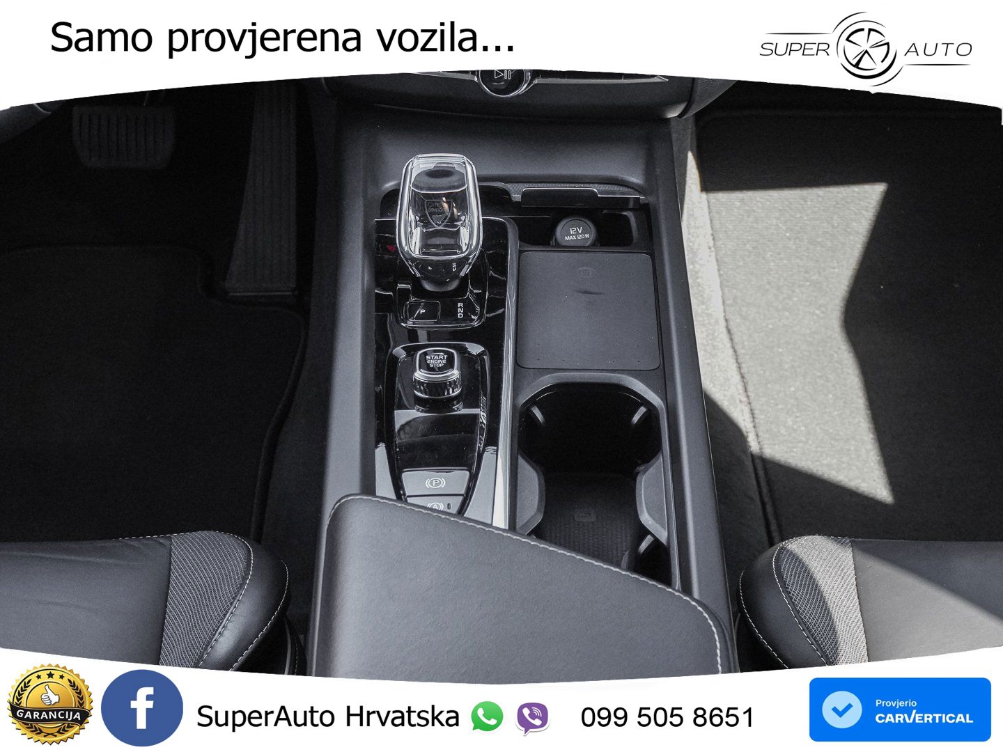 Volvo XC60 T8 AWD Geartronic ACC+HEAD+4xGR SJED+360+PANO