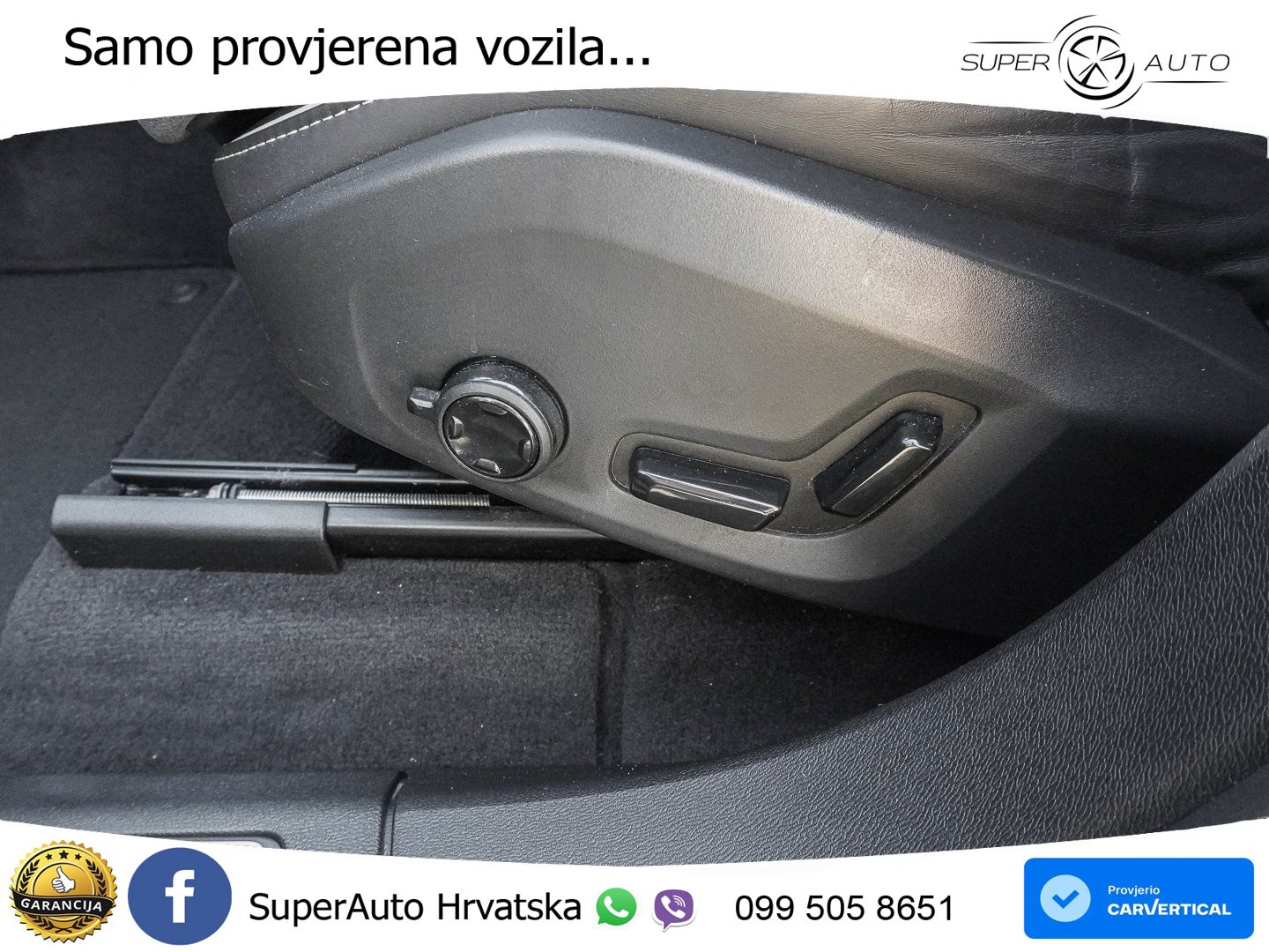 Volvo XC60 T8 AWD Geartronic ACC+HEAD+4xGR SJED+360+PANO