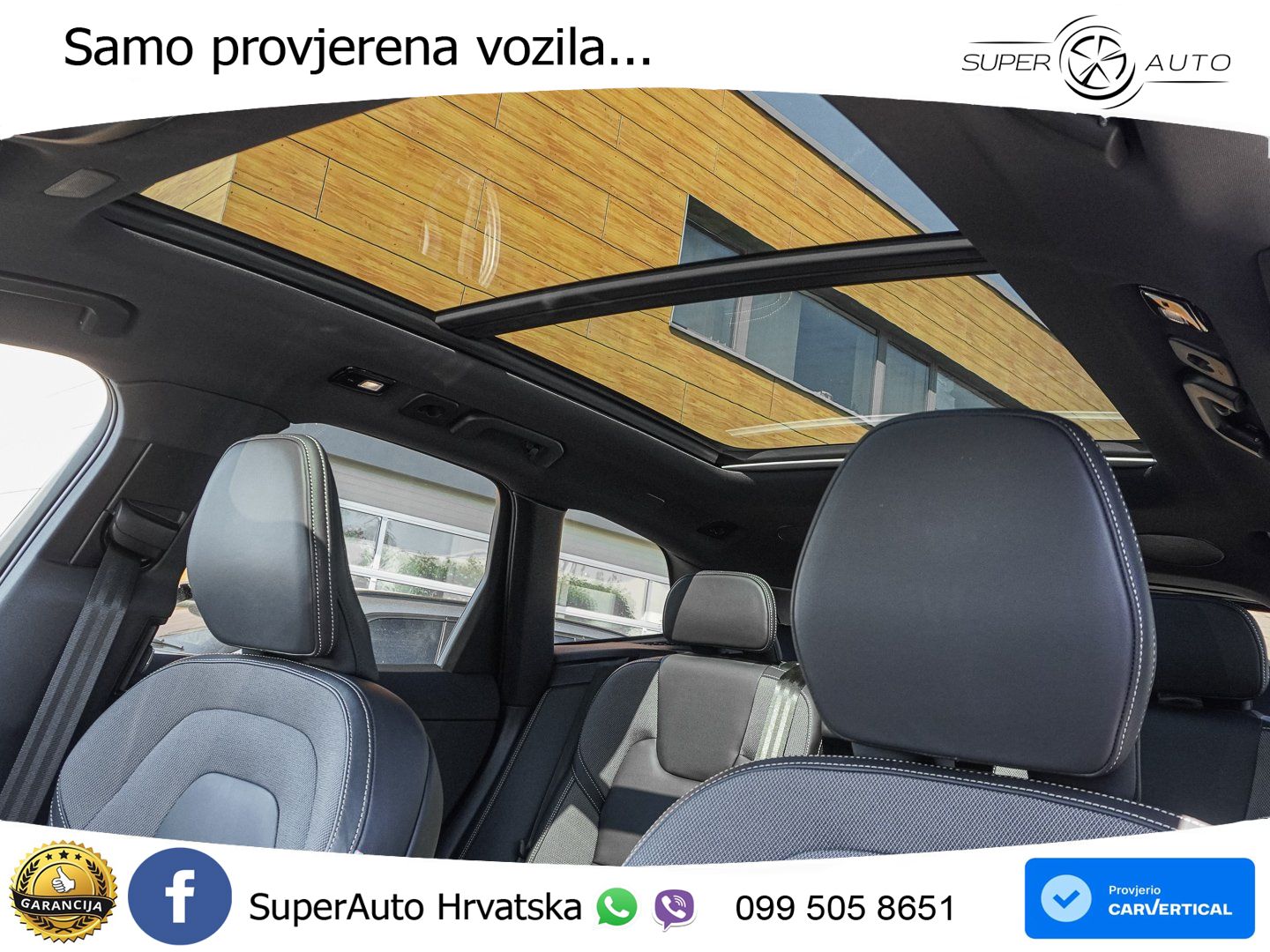 Volvo XC60 T8 AWD Geartronic ACC+HEAD+4xGR SJED+360+PANO
