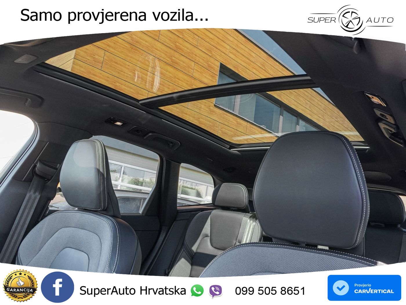 Volvo XC60 T8 AWD Geartronic ACC+HEAD+4xGR SJED+360+PANO