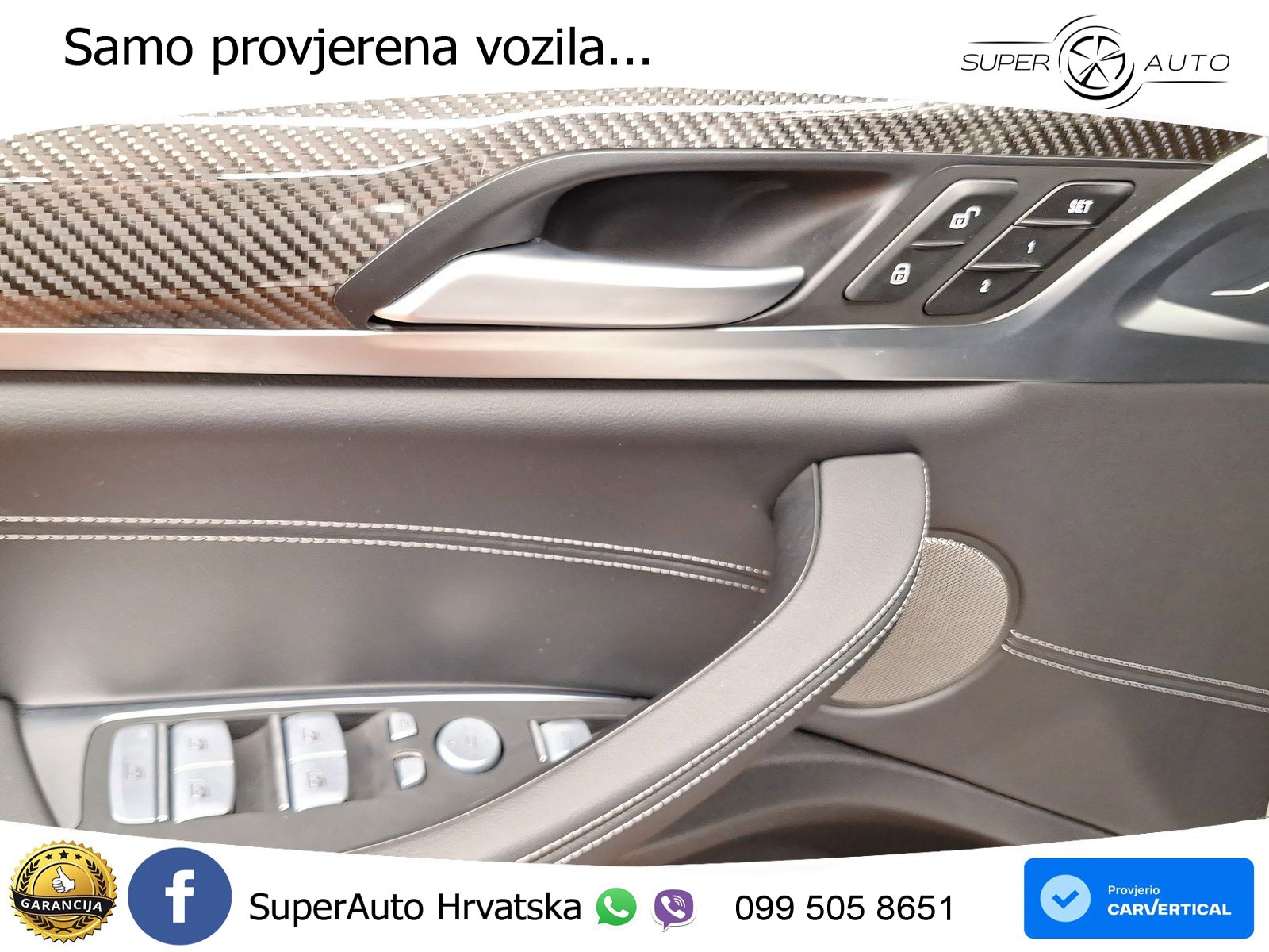 BMW X4 M40d (340 KS) xDrive Steptronic LED+GR SJED+ACC